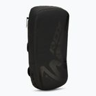 RDX T15 Noir Thai Pad bianco/nero disco da allenamento