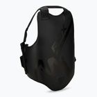 RDX T15 Noir Body Protector nero opaco