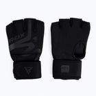 Guanto da presa RDX in neoprene T15 nero opaco
