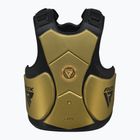 RDX L1 Mark Pro Body Protector dorato