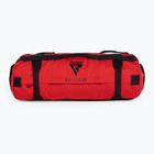 RDX Fitness sacco da boxe Sand red