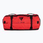 RDX Fitness sacco da boxe Sand red