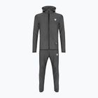 RDX H2 Tuta sauna verde