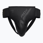 Paraschiena RDX T15 Groin Guard black