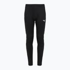 Pantaloni da calcio per bambini Mizuno Trad GK black