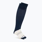 Calze Mizuno Japan navy