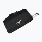 Mizuno Trolley nero/bianco