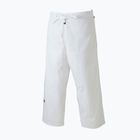 Pantaloni da judogi Mizuno Judo Yawara white