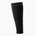 Calze compressive Mizuno Compression Supporter nere