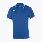 Polo bambino Mizuno Polo royal