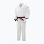 Kimono da BJJ Mizuno Ju-Jitsu white