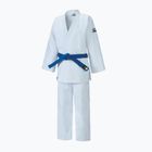 Judogi Mizuno Keiko 2 bianco 22GG9A650101Z