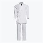 Mizuno Shodan karategi bianco 22GG8K230201_180