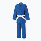 Mizuno Kodomo 2 Judo Gl con cinghia 22GG9A352727