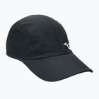 Cappello Mizuno Drylite nero