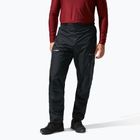 Pantaloni da pioggia Berghaus Deluge 2.0 da uomo, nero