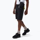 Pantaloncini Berghaus da uomo Navigator 2.0 nero/nero