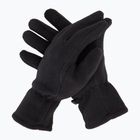 Guanti da trekking Berghaus Prism Polartec nero