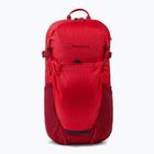 Zaino da trekking Berghaus Remote Hike 25 l bacche di goji/red dahlia