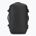 Berghaus Xodus Holdall borsa da viaggio 40 l nero/nero