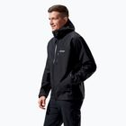 Giacca da pioggia Berghaus Vorlich 3L GTX da uomo