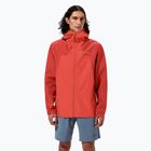 Giacca da pioggia Berghaus Deluge Pro 3.0 apricot flame/apricot spice da uomo