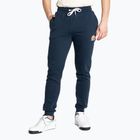 Pantaloni Ellesse da uomo Ovest navy