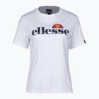 Maglietta Ellesse donna Albany bianco