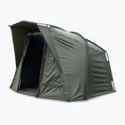 Telo per tenda Nash Tackle Titan T1