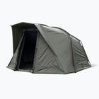 Tenda Nash Tackle Titan T2