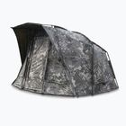 Tenda Nash Tackle Titan T1 Camo Pro