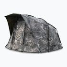 Nash Tackle Titan T1 Camo Pro Tenda Tarpaulin