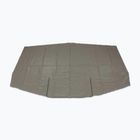Nash Tackle Titan T1 Pro floor