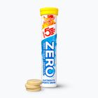 Elettroliti HIGH5 ZERO 20 tabs tropical