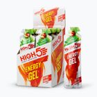 Gel energetico HIGH5 Energy 40 g mela
