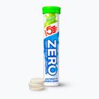 Elettroliti HIGH5 ZERO 20 tabs citrus