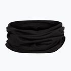Imbragatura Endura Merino Tech Multitube nero