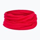 Imbragatura multifunzionale Endura Merino Tech Multitube rosa