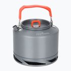 Bollitore a trasferimento termico Fox International Fox Cookware