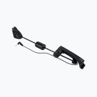 Fox International MK2 Illuminated Carp Swinger nero