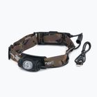Torcia Fox International Halo AL350c Headtorch