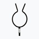 Fox International Black Laber Y-line Guard maniglia di trasporto