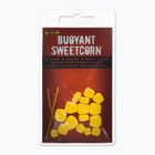 Esca artificiale di mais ESP Buoyant Sweetcorn Yellow ETBSCY001