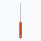 Drennan Ultra Fine Bait Needle arancione KBNF000