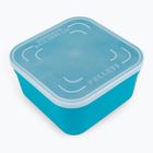 Drennan Pellet Box 1,87 l blu TMAP033