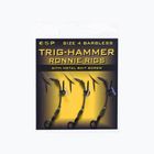 ESP Trig - Hammer Ronnie RigsConduttori per carpe spinati neri EHRRRTH006