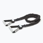 Elastico per esercizi Reebok RSTB-16070 black