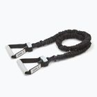 Elastico per esercizi Reebok RSTB-16072 black