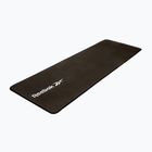 Tappetino da yoga Reebok Elite RSYG-16022 black