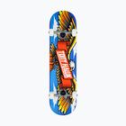 Skateboard classico Tony Hawk SS 180 Complete wingspan